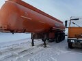 2000 Enerco NC32, оранжевый, 1200000 рублей - вид 4