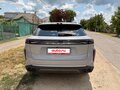 2023 Exeed RX (Yaoguang), серый, 3150000 рублей - вид 4