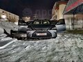 2019 Lexus ES 250 VII, серый, 4100000 рублей