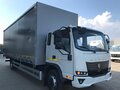 2025 КамАЗ 43082 Компас-12, белый, 4939000 рублей