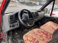2000 Ford Transit, красный, 240000 рублей - вид 6