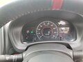 2019 Nissan Note Nismo II Рестайлинг, чёрный, 1515000 рублей - вид 8