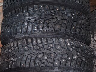 2003 Toyota Ist I, чёрный, 600000 рублей, вид 3