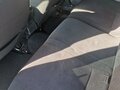 2010 Lada (ВАЗ) Priora I, серебристый, 210000 рублей - вид 9