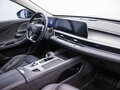 2024 Chery Arrizo 8, чёрный - вид 9