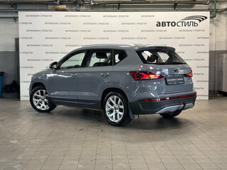 2023 Jetta VS5 I Рестайлинг, серый, 1979000 рублей, вид 3
