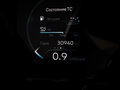 2023 Geely Monjaro I, чёрный - вид 10