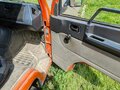 1995 Mercedes-Benz MB 100, красный - вид 7
