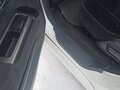 2003 Honda Odyssey II Рестайлинг, белый, 460000 рублей - вид 3