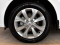 2026 Lada (ВАЗ) Vesta I Рестайлинг (NG), белый - вид 5