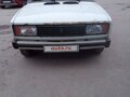 1997 Lada (ВАЗ) 2104 5-speed, белый, 165000 рублей