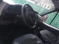 2008 ГАЗ ГАЗель (2705), белый, 780000 рублей - вид 10