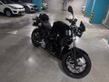 2013 BMW F 800 R, чёрный, 560000 рублей - вид 8