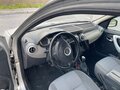 2015 Lada (ВАЗ) Largus I, серебристый, 670000 рублей - вид 7