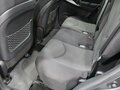 2012 Toyota RAV4 III (XA30) Рестайлинг, серый - вид 7