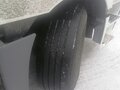 2008 Mercedes-Benz Actros, белый, 3800000 рублей - вид 1