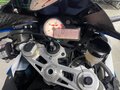 2018 BMW S 1000 RR, синий, 699999 рублей - вид 11