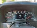 2019 Chevrolet Tahoe IV, чёрный, 4950000 рублей - вид 6