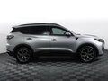 2024 Chery Tiggo 7 Pro Max I Рестайлинг, серый - вид 3