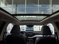 2022 Haval F7 I Рестайлинг, чёрный - вид 9