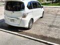 2014 Honda Freed I Рестайлинг 2, белый, 1350000 рублей - вид 10