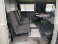 2024 УАЗ 3909, серый, 839800 рублей - вид 9