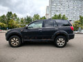 2007 Great Wall Hover, чёрный, 322000 рублей - вид 4