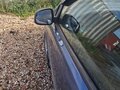 2008 Ford Focus II Рестайлинг, синий, 400000 рублей - вид 2