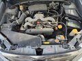 2010 Subaru Forester III, серебристый, 1450000 рублей - вид 8