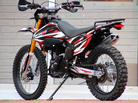 2025 Гюрза M12, чёрный, 111999 рублей, вид 4