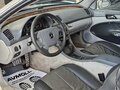 1998 Mercedes-Benz CLK-Класс 320 I (W208), серебристый, 275000 рублей - вид 9