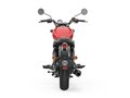 2026 Royal Enfield Meteor, красный, 509000 рублей - вид 8