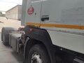 2012 МАЗ 5440, белый, 1000000 рублей - вид 1