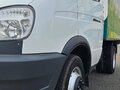 2011 ГАЗ ГАЗель (3302), белый, 570000 рублей - вид 5