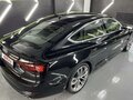 2019 Audi A5 II (F5), чёрный, 2550000 рублей - вид 5