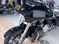 2019 Harley-Davidson Street Glide Special, чёрный, 1699000 рублей - вид 11