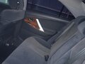 2008 Toyota Camry VI (XV40), серебристый - вид 1