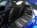 2025 Lada (ВАЗ) Vesta I Рестайлинг (NG), синий - вид 10