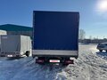 2021 Ford Transit, белый, 3250000 рублей - вид 3