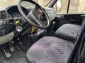 2013 ГАЗ Валдай, серый, 1530000 рублей - вид 10