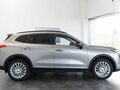 2026 Haval Jolion I Рестайлинг, серый, 2649000 рублей - вид 3