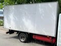 2019 ГАЗ ГАЗель Next, белый, 1900000 рублей - вид 4