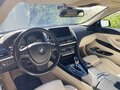 2012 BMW 6 серии 650i xDrive III (F06/F13/F12), чёрный, 2500000 рублей - вид 8