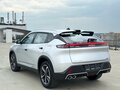 2025 Dongfeng Mage, серебристый, 2767000 рублей - вид 2