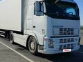 2007 Volvo FH, белый, 3000000 рублей - вид 4