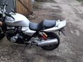 2001 Honda CB 1300, серый, 440000 рублей