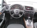 2011 Audi Q5 I (8R), белый - вид 8