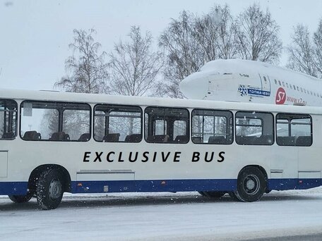 1987 MAN SU, белый, 549000 рублей, вид 2