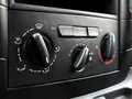 2016 Peugeot Expert, белый - вид 6