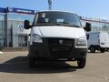 2020 ГАЗ ГАЗель (3302), белый